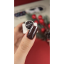 Гель-лак NAILSOFTHEDAY Whiskey 047, 10 мл TPO free